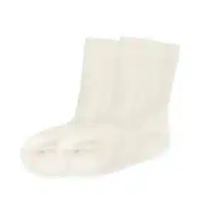 Toys & Baby - Devold Baby Merino Socks