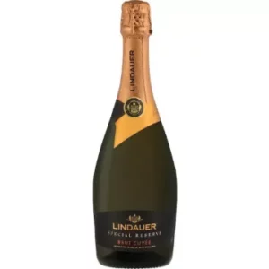 Beverages - Lindauer special reserve brut cuvee