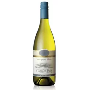 Beverages - Oyster bay sauvignon blanc