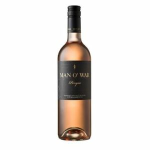 Beverages - Man o war pinque rose