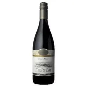 Beverages - Oyster bay pinot noir