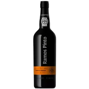 Beverages - Ramos pinto tawny port