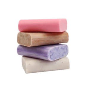 Home & Beauty - Tilley triple milled soap