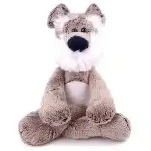 Toys & Baby - Scottie dog