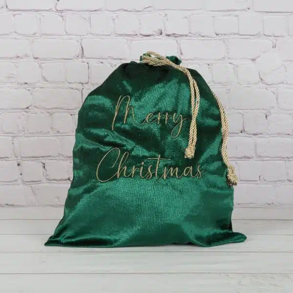 best xmas gift for corporates nz