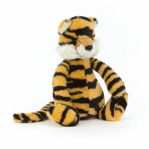 Toys & Baby - Jellycat tiger