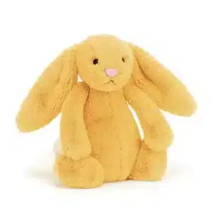 Toys & Baby - Jellycat sunshine bunny