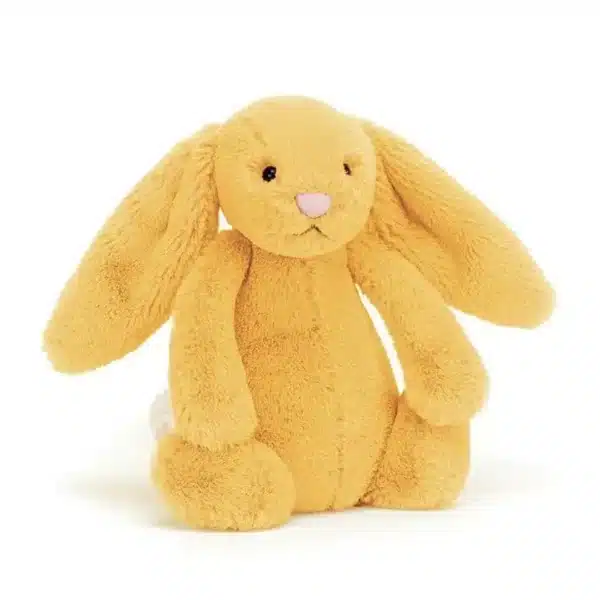 Toys & Baby - Jellycat sunshine bunny