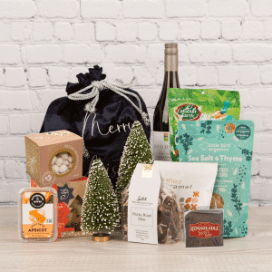 christmas gift hamper nz delivery