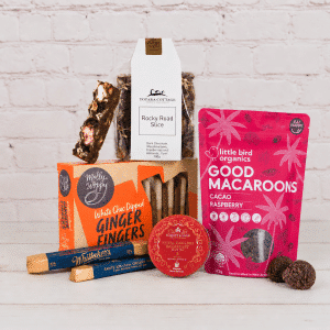 tea gift box nz harney and sons