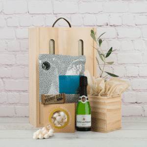 mother nature tree gift with wine nz final