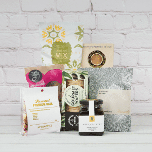 ultimate care package about giving nz