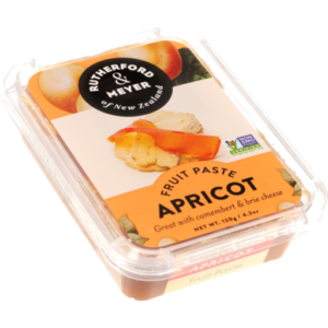 rutherford and meyer apricot paste