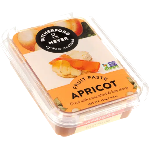rutherford and meyer apricot paste