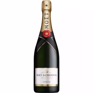 moet chandon imperial champagne gift nz