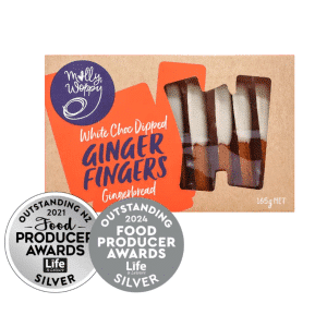 molly woppy ginger fingers cookies