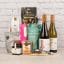 Premium NZ Gift Baskets & Hampers | About Giving NZ Delivery