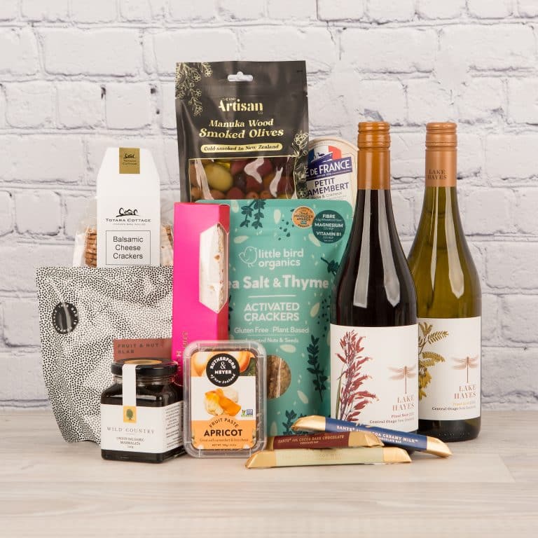 Unique Living Tree Gifts