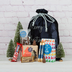 xmas gift box nz, Christmas Gift Hampers NZ, Santa Sack Gifts NZ, Gourmet Christmas Food, New Zealand Christmas Treats, Fast NZ Delivery