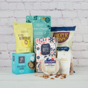 gluten free gifts nz, allergy free gift boxes nz, allergy free gifts, gluten free food, gluten free gift boxes, fast delivery