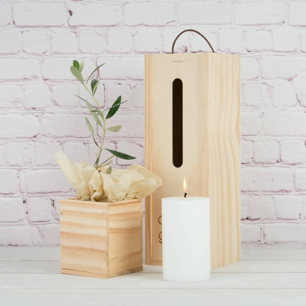 Sympathy Gifts NZ, Tree Gifts NZ, Fast Delivery, living tree Gifts NZ, Remembrance gifts, Funeral Gifts NZ, Gift Hampers NZ,