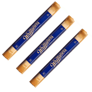 whittakers sante chocolate bars milk 3