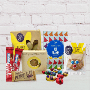 easter gift box delivery nz