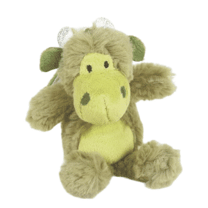 dragon plush soft toy nz