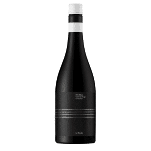 maude kids block pinot noir nz