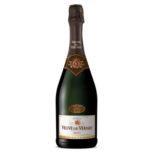 veuve du vernay brut nz