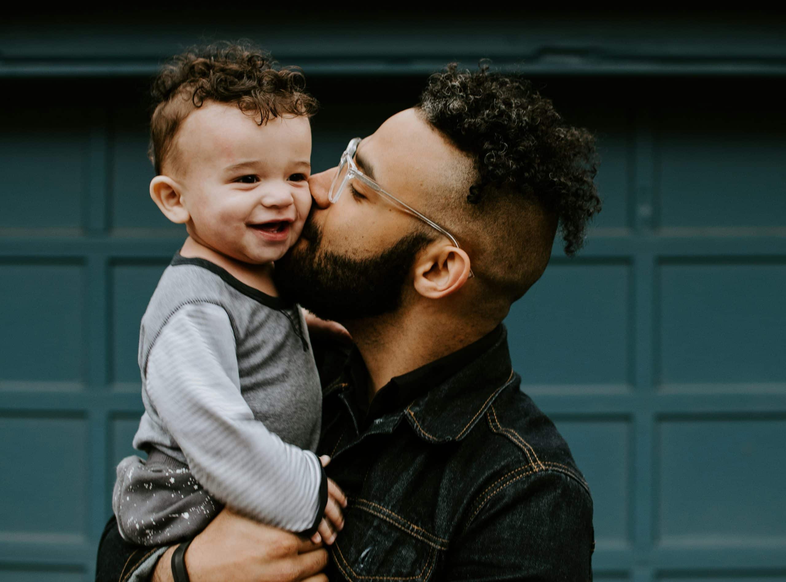 Father's Day Gifts For Dads Who Have Everything NZ