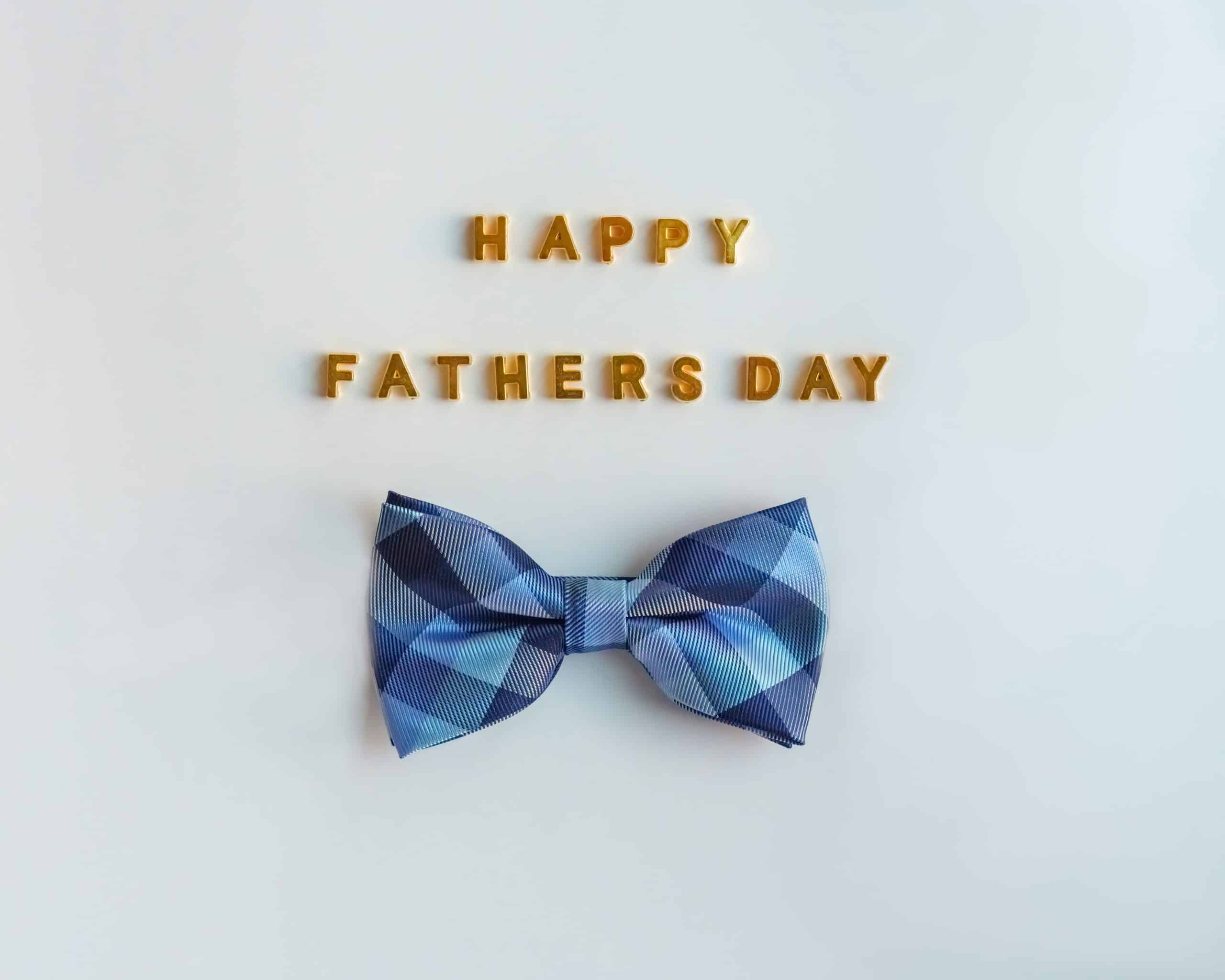 fathers day gifts nz