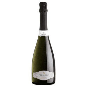 sartori prosecco brut gift box nz
