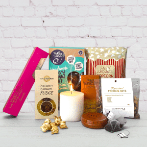 diwali gift box nz