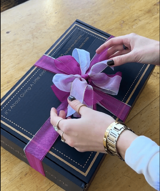 gift ideas for someone who has everything