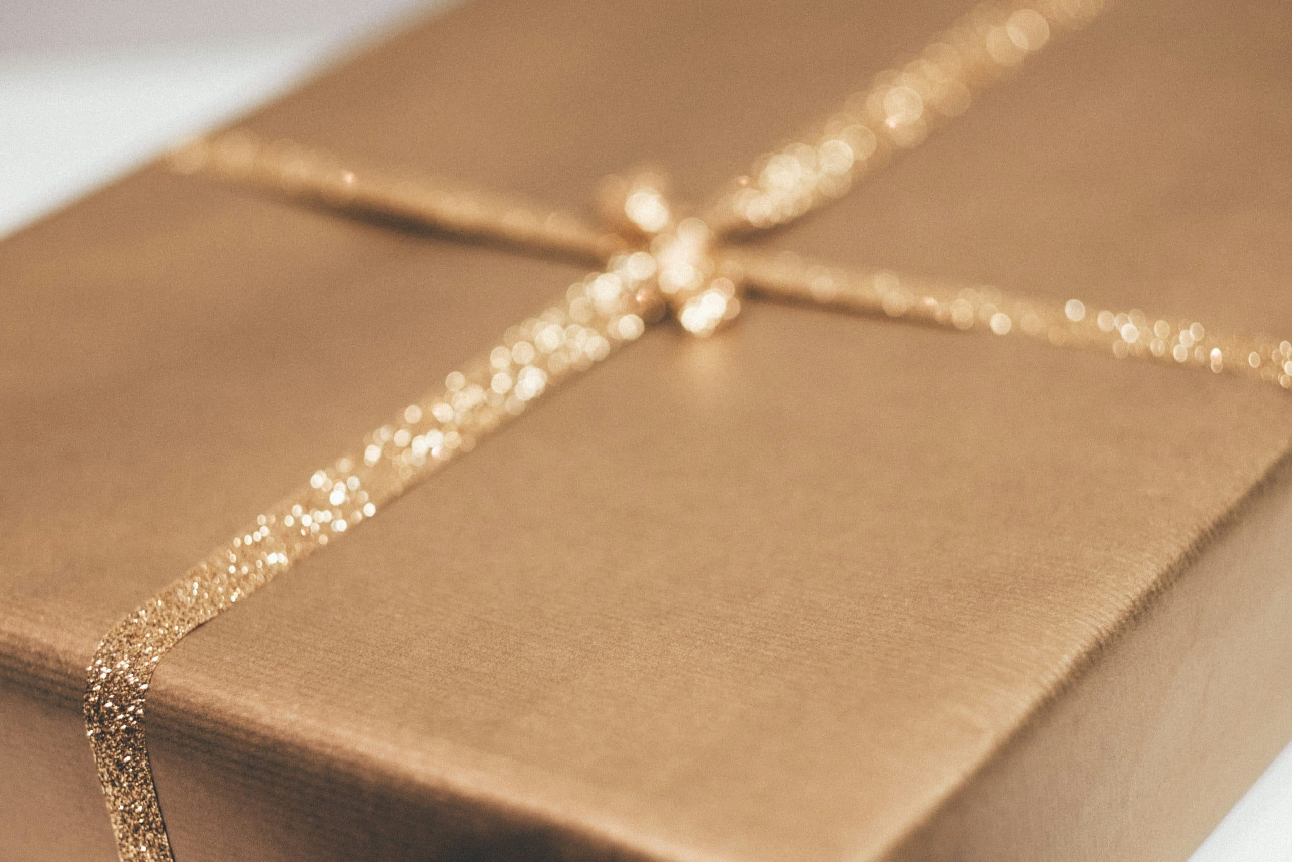 personalised corporate gifts in NZ