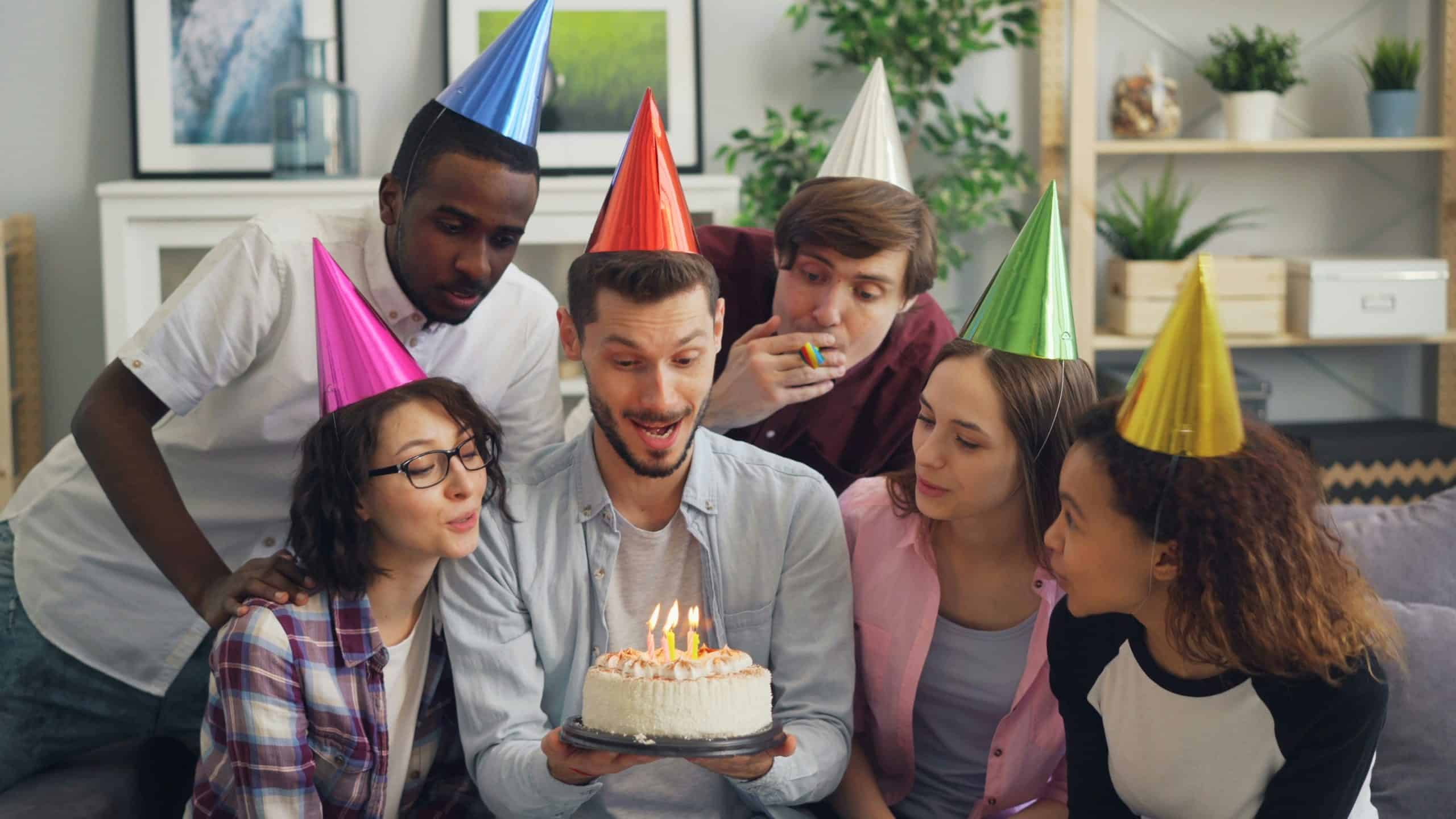 staff gift ideas nz